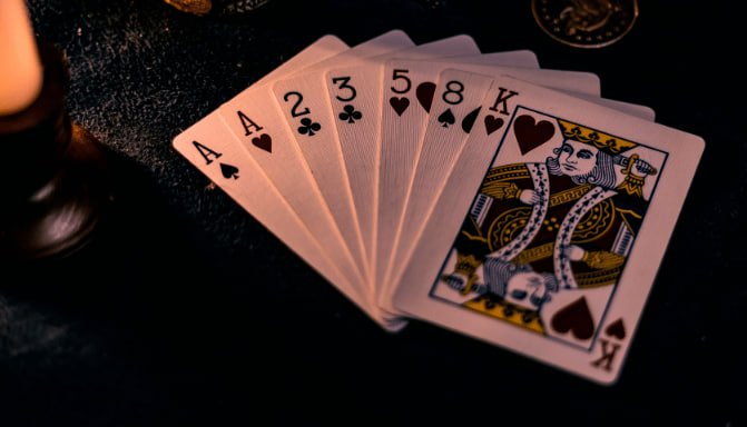 syukur slot