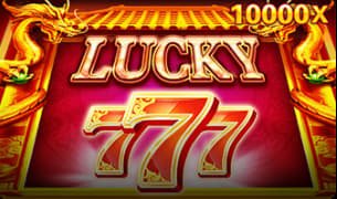 syukur slot