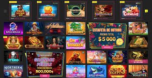 syukur slot