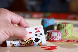 syukur slot