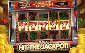 syukur slot