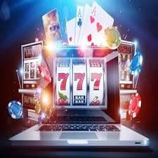 syukur slot