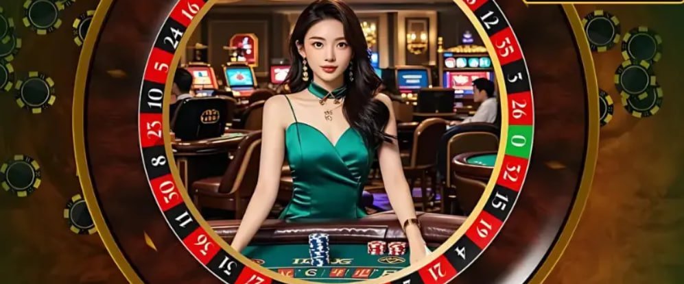 syukur slot