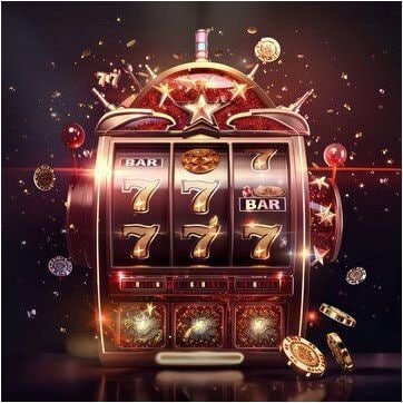 syukur slot