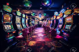 syukur slot