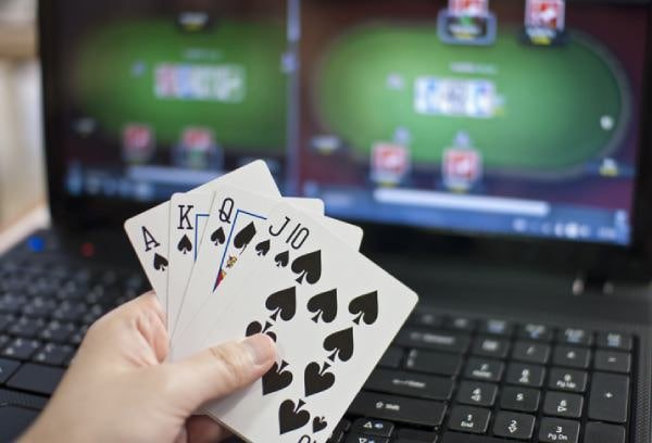 syukur slot