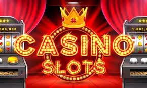 syukur slot