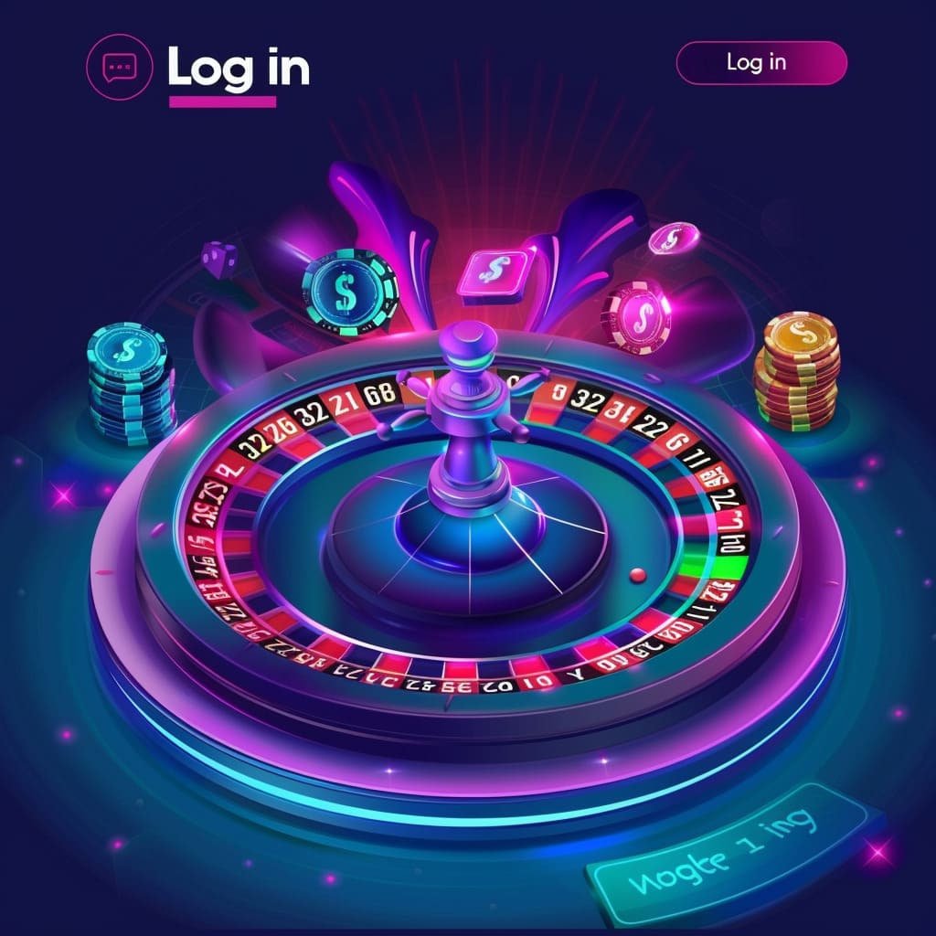syukur slot